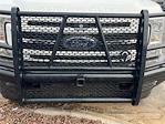 2022 Ford F-350 Crew Cab SRW 4WD Pickup for sale #G238821AA - photo 9