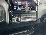 New 2026 Ram 3500 Crew Cab 60 CA Cab Chassis for sale #G239473 - photo 16