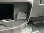 New 2026 Ram 3500 Crew Cab 60 CA Cab Chassis for sale #G239473 - photo 18
