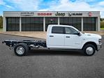 New 2026 Ram 3500 Crew Cab 60 CA Cab Chassis for sale #G239473 - photo 24