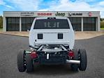 New 2026 Ram 3500 Crew Cab 60 CA Cab Chassis for sale #G239473 - photo 3