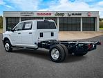 New 2026 Ram 3500 Crew Cab 60 CA Cab Chassis for sale #G239473 - photo 25