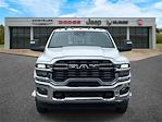 New 2026 Ram 3500 Crew Cab 60 CA Cab Chassis for sale #G239473 - photo 28