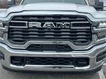 New 2026 Ram 3500 Crew Cab 60 CA Cab Chassis for sale #G239473 - photo 29