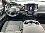 New 2026 Ram 3500 Crew Cab 60 CA Cab Chassis for sale #G239473 - photo 5