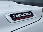 New 2026 Ram 3500 Crew Cab 60 CA Cab Chassis for sale #G239473 - photo 31
