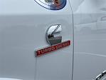 New 2026 Ram 3500 Crew Cab 60 CA Cab Chassis for sale #G239473 - photo 32