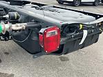 New 2026 Ram 3500 Crew Cab 60 CA Cab Chassis for sale #G239473 - photo 33