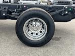 New 2026 Ram 3500 Crew Cab 60 CA Cab Chassis for sale #G239473 - photo 34