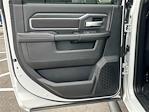 New 2026 Ram 3500 Crew Cab 60 CA Cab Chassis for sale #G239473 - photo 9