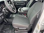 New 2026 Ram 3500 Crew Cab 60 CA Cab Chassis for sale #G239473 - photo 10