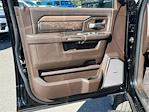 New 2026 Ram 3500 Limited Crew Cab for sale #G243355 - photo 14