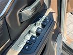New 2026 Ram 3500 Limited Crew Cab for sale #G243355 - photo 16