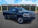 New 2026 Ram 3500 Limited Crew Cab for sale #G243355 - photo 3