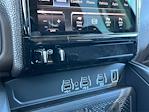New 2026 Ram 3500 Limited Crew Cab for sale #G243355 - photo 21
