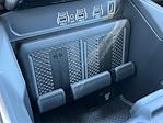 New 2026 Ram 3500 Limited Crew Cab for sale #G243355 - photo 22