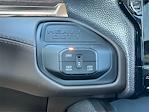 New 2026 Ram 3500 Limited Crew Cab for sale #G243355 - photo 23