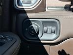 New 2026 Ram 3500 Limited Crew Cab for sale #G243355 - photo 25