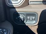 New 2026 Ram 3500 Limited Crew Cab for sale #G243355 - photo 26