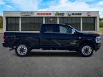 New 2026 Ram 3500 Limited Crew Cab for sale #G243355 - photo 30