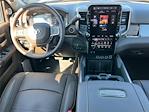 New 2026 Ram 3500 Limited Crew Cab for sale #G243355 - photo 4