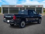 New 2026 Ram 3500 Limited Crew Cab for sale #G243355 - photo 2