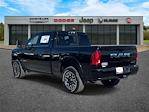 New 2026 Ram 3500 Limited Crew Cab for sale #G243355 - photo 32