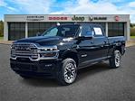 New 2026 Ram 3500 Limited Crew Cab for sale #G243355 - photo 34