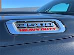 New 2026 Ram 3500 Limited Crew Cab for sale #G243355 - photo 38