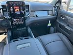 New 2026 Ram 3500 Limited Crew Cab for sale #G243355 - photo 5
