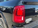 New 2026 Ram 3500 Limited Crew Cab for sale #G243355 - photo 40