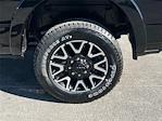 New 2026 Ram 3500 Limited Crew Cab for sale #G243355 - photo 42