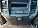 New 2026 Ram 3500 Limited Crew Cab for sale #G243355 - photo 7