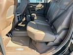 New 2026 Ram 3500 Limited Crew Cab for sale #G243355 - photo 8