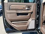 New 2026 Ram 3500 Limited Crew Cab for sale #G243355 - photo 10