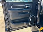 New 2026 Ram 3500 Laramie Crew Cab for sale #G243358 - photo 11