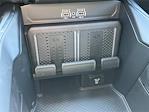 New 2026 Ram 3500 Laramie Crew Cab for sale #G243358 - photo 18