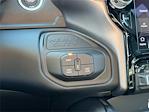 New 2026 Ram 3500 Laramie Crew Cab for sale #G243358 - photo 19