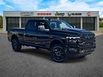 New 2026 Ram 3500 Laramie Crew Cab for sale #G243358 - photo 2