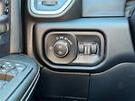New 2026 Ram 3500 Laramie Crew Cab for sale #G243358 - photo 21