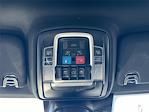 New 2026 Ram 3500 Laramie Crew Cab for sale #G243358 - photo 22