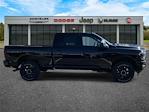New 2026 Ram 3500 Laramie Crew Cab for sale #G243358 - photo 25
