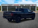 New 2026 Ram 3500 Laramie Crew Cab for sale #G243358 - photo 26