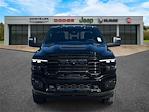 New 2026 Ram 3500 Laramie Crew Cab for sale #G243358 - photo 31