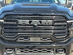 New 2026 Ram 3500 Laramie Crew Cab for sale #G243358 - photo 32