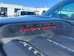 New 2026 Ram 3500 Laramie Crew Cab for sale #G243358 - photo 34