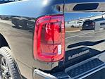 New 2026 Ram 3500 Laramie Crew Cab for sale #G243358 - photo 36