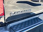 New 2026 Ram 3500 Laramie Crew Cab for sale #G243358 - photo 37