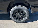 New 2026 Ram 3500 Laramie Crew Cab for sale #G243358 - photo 38