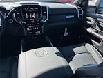 New 2026 Ram 3500 Laramie Crew Cab for sale #G243358 - photo 4